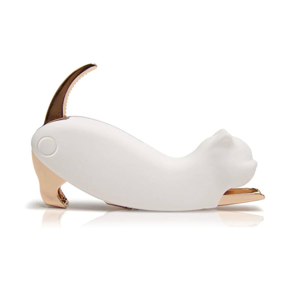 Winkee Cavatappi Gatto Miao