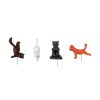 Gift Republic Gatti Yoga da vaso