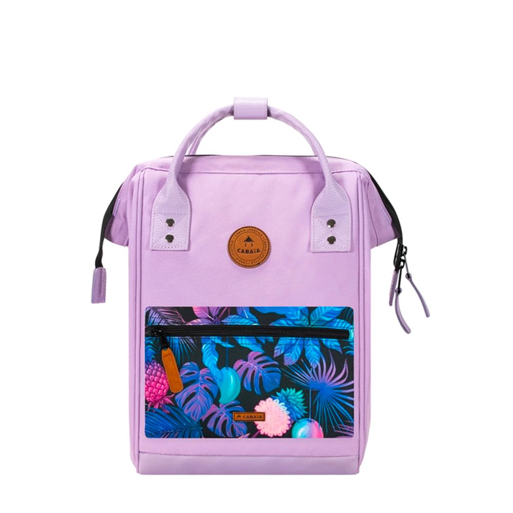 Cabaia zaino Jaipur Small