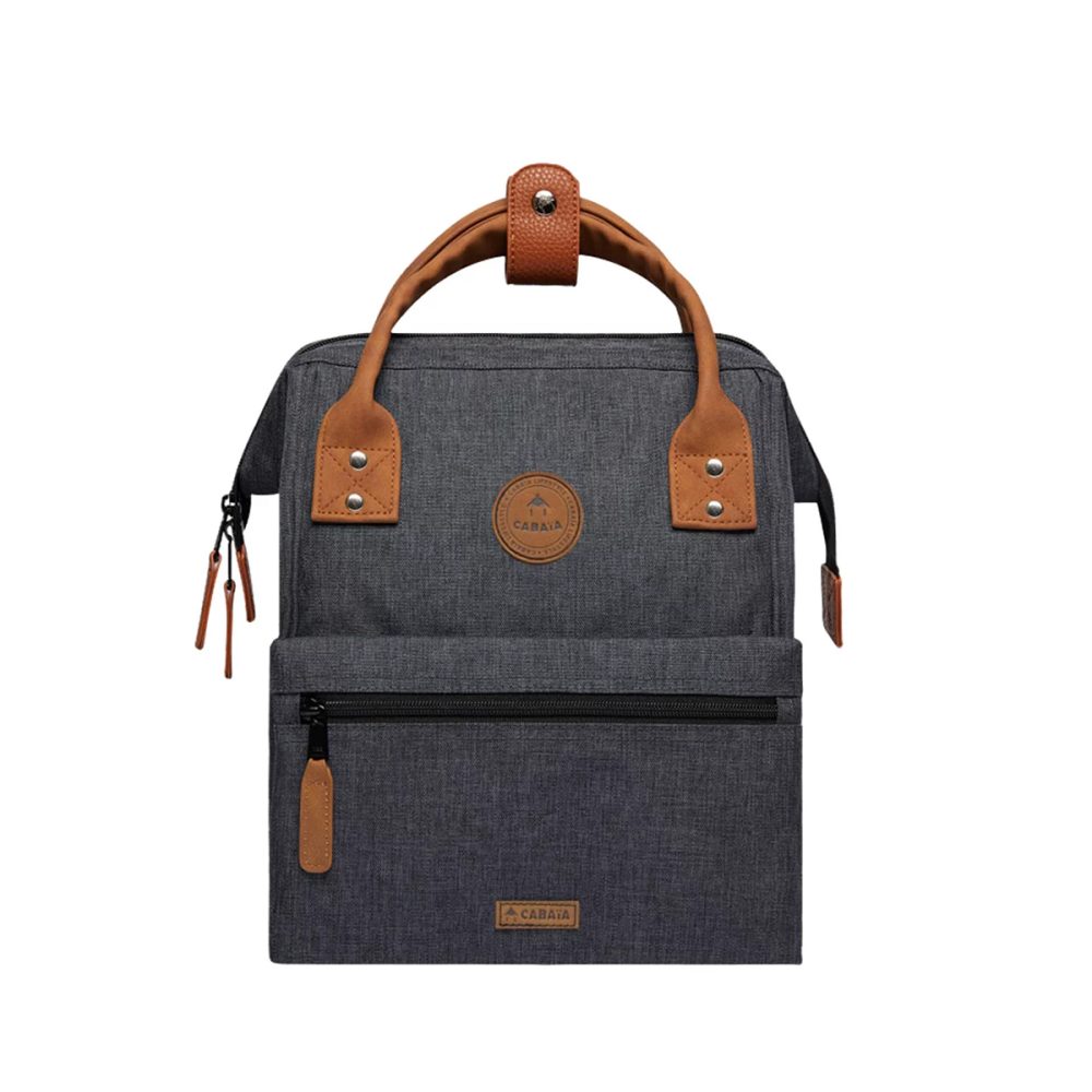 Cabaia zaino Londres Small