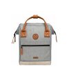 Cabaia zaino New York Small - immagine 2