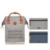 Cabaia zaino New York Small - immagine 4