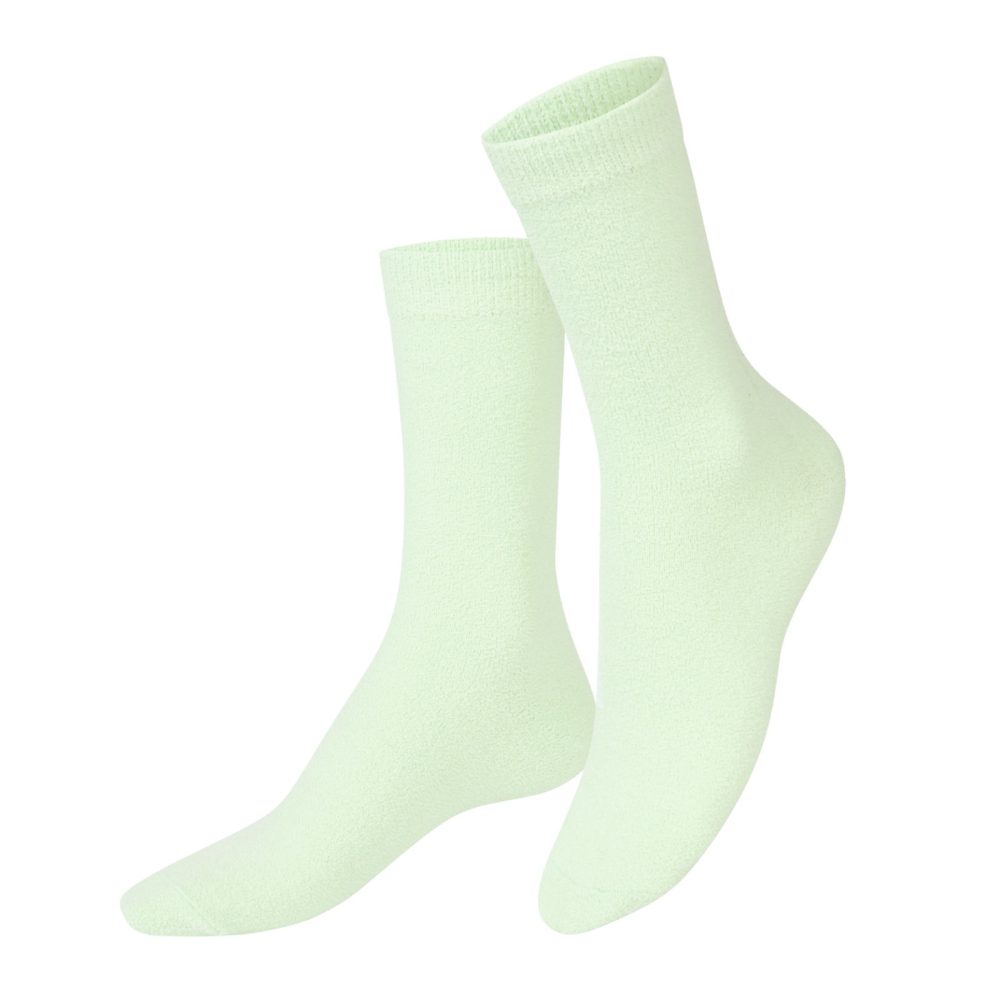 Eat My Socks calzini Mochi Matcha x 2 - immagine 2