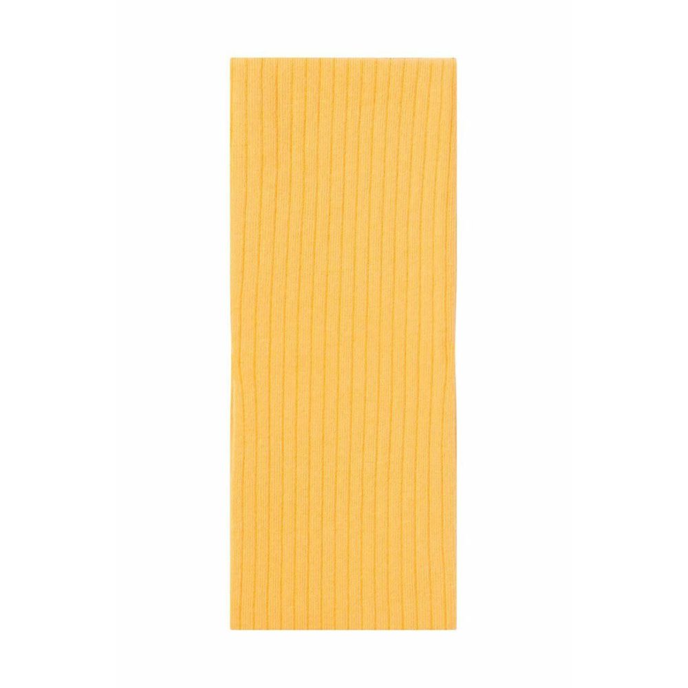 Eat My Socks calzini Spaghetti Rigati - immagine 3