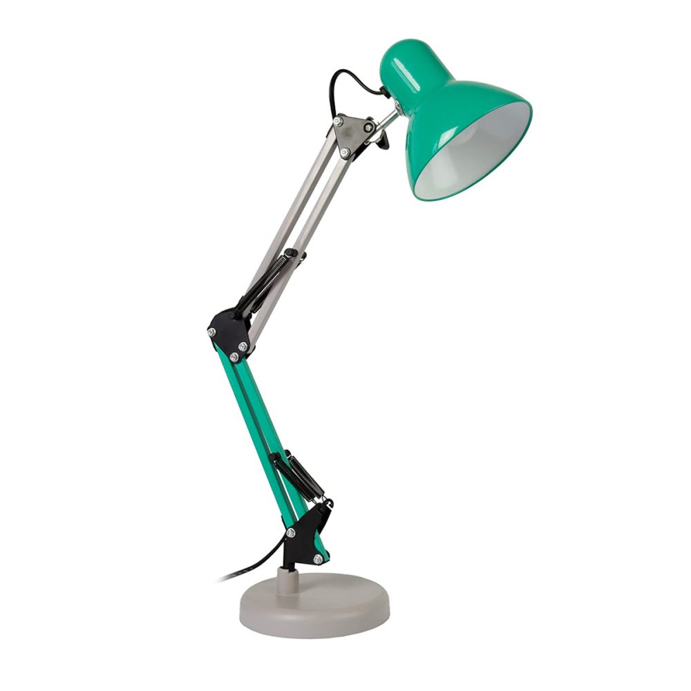 Fisura Lampada Ralph Verde Menta