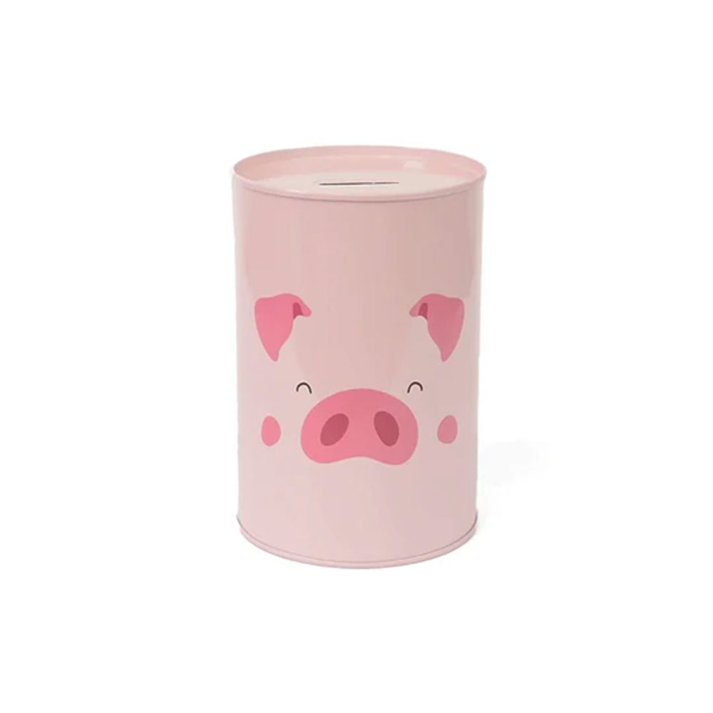 Fisura Salvadanaio Piggy