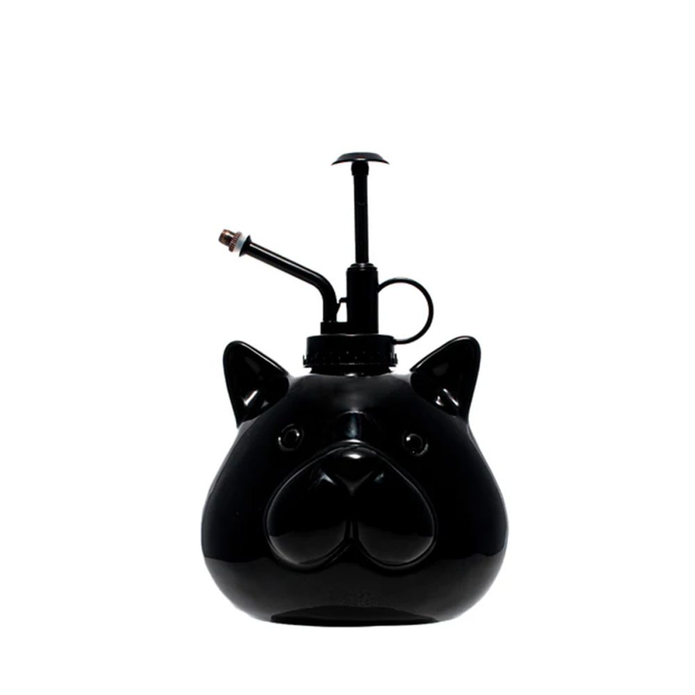 Fisura Vaporizzatore Gatto nero