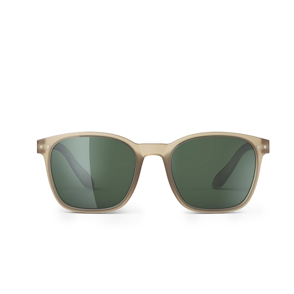 Izipizi Occhiale da Sole Modello Journey Sand