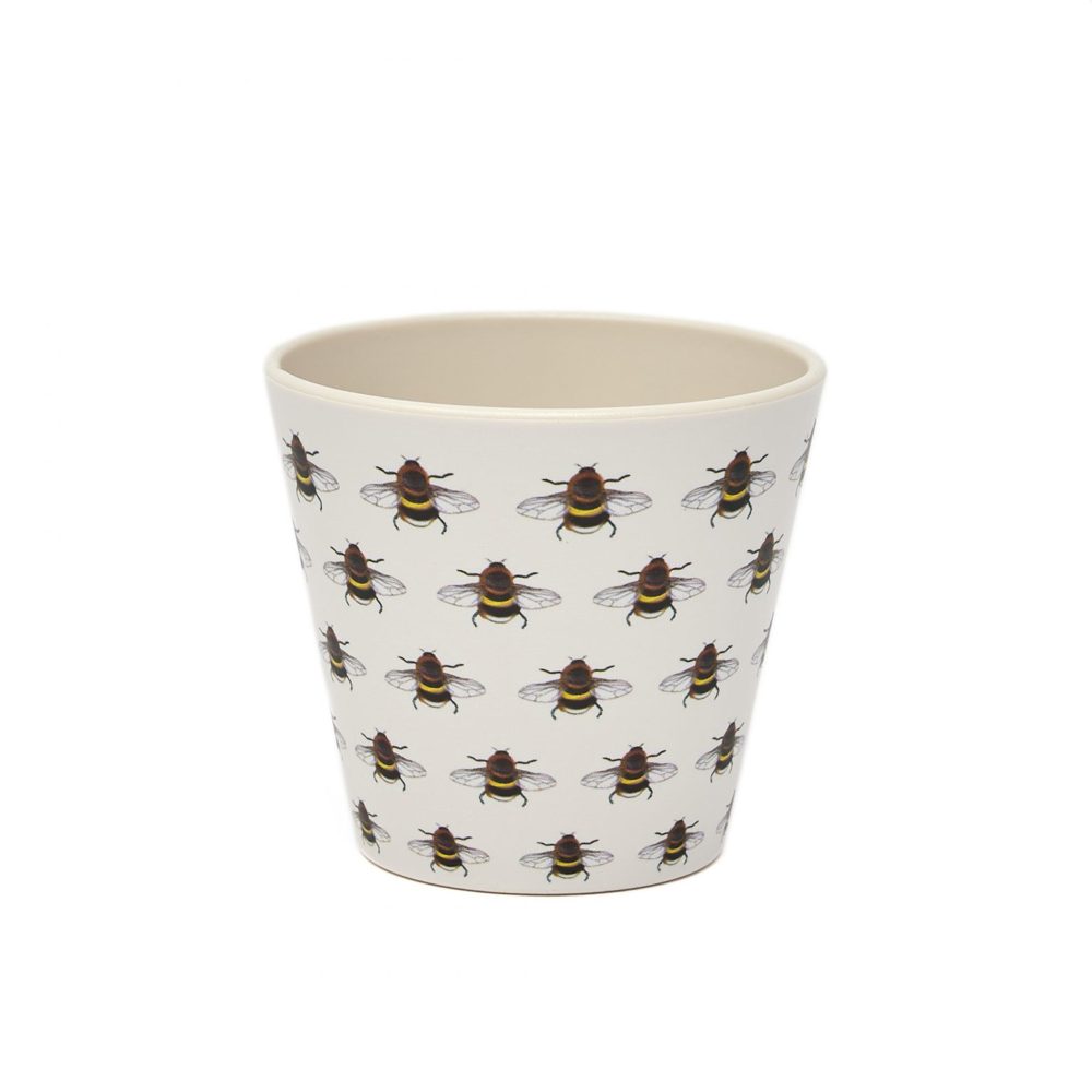 Quy Cup Espresso Bee