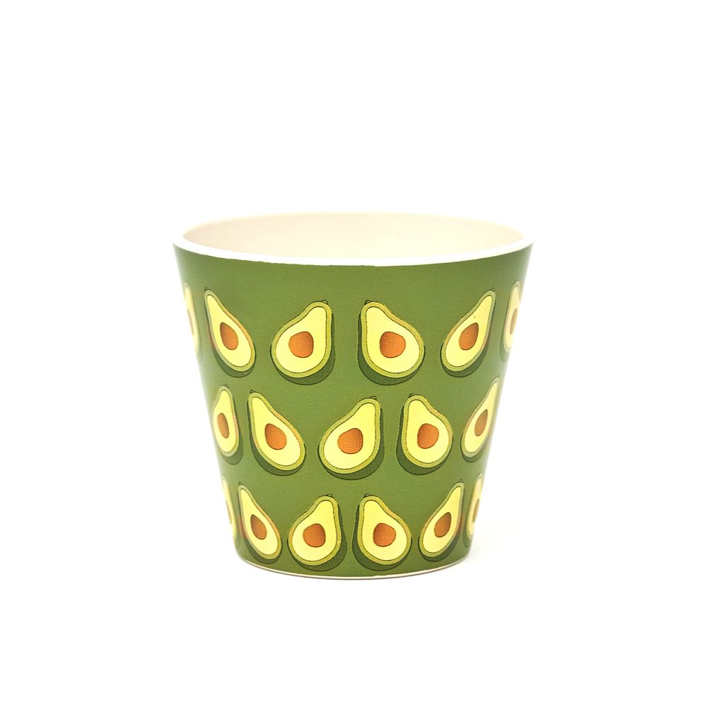 Quy Cup Espresso Avo