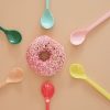 Rice cucchiaino - Colori pieni assortiti - immagine 2