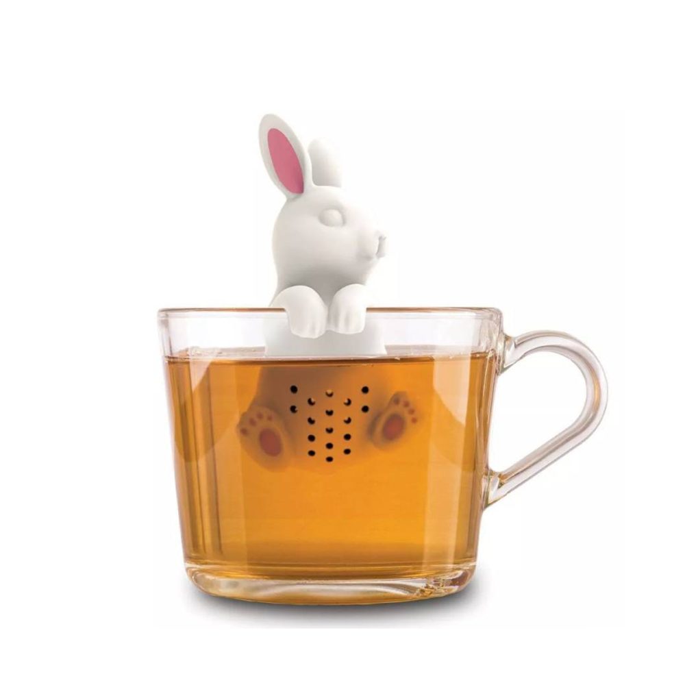Winkee Infusore Coniglietto