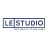 le studio paris