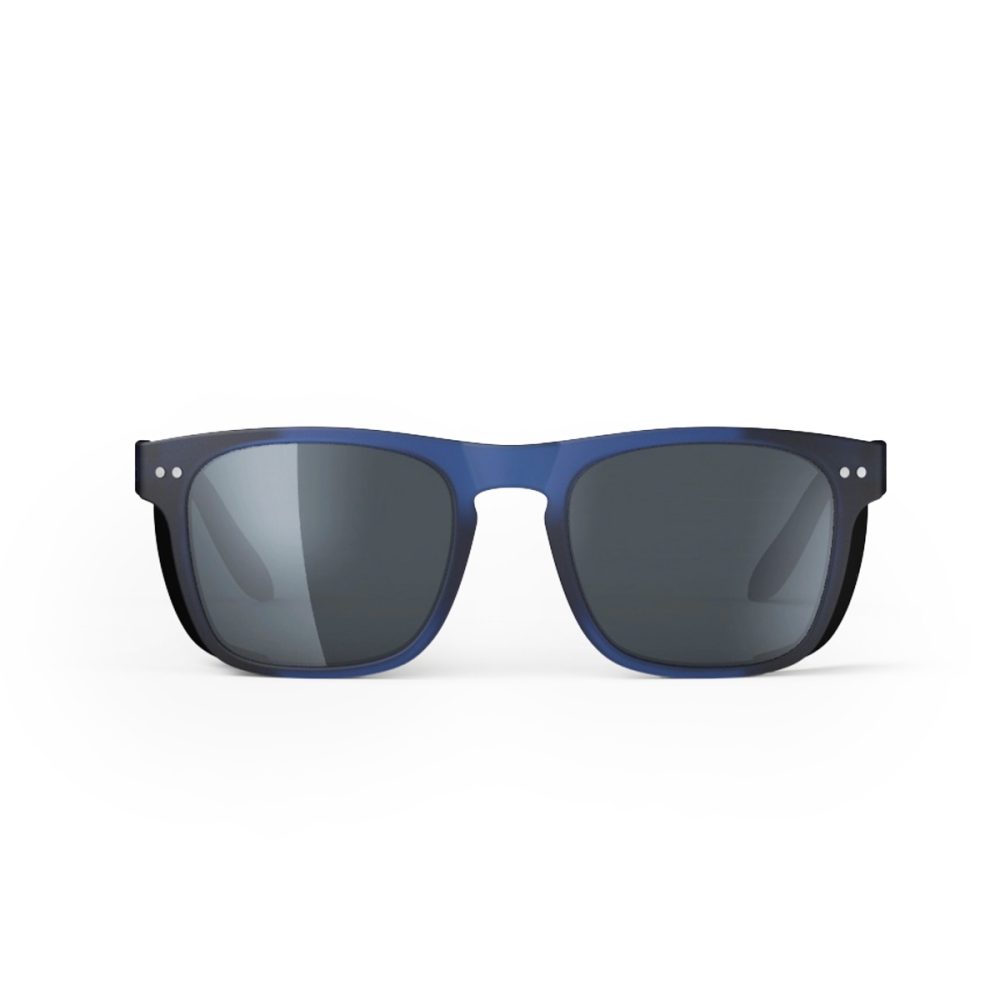 Izipizi Occhiale da Sole Modello Journey Night Blue