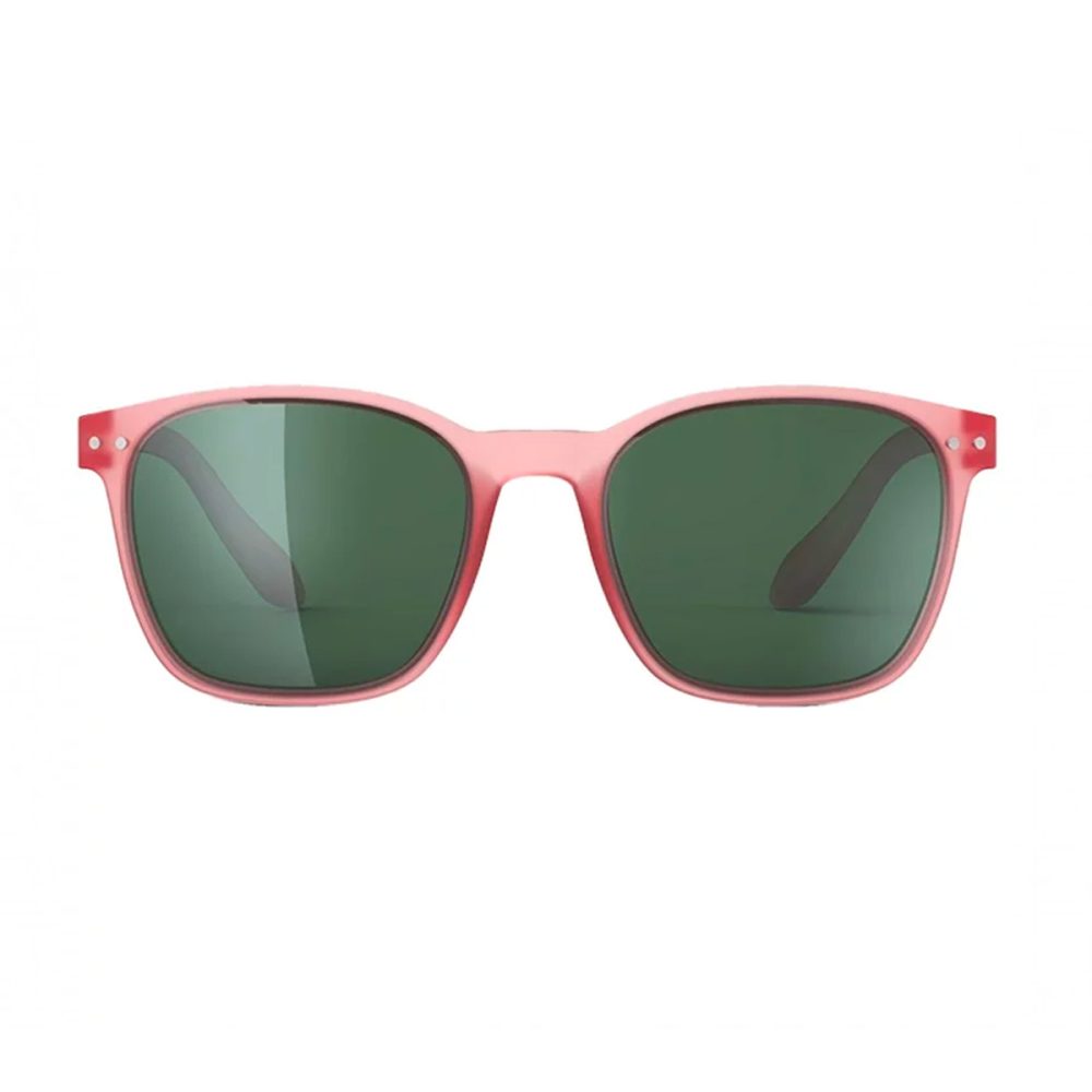 Izipizi Occhiale da Sole Modello Journey Pale Pink