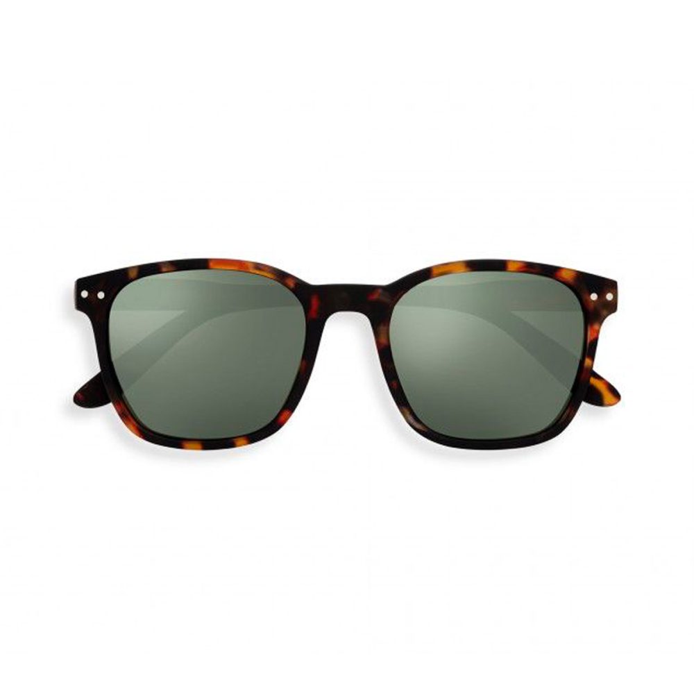 Izipizi Occhiale da Sole Modello Journey Tartaruga