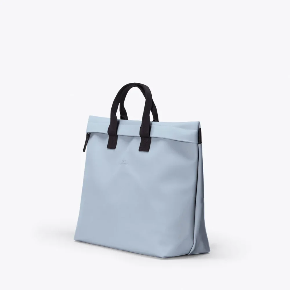 Ucon Acrobatics Borsa Eliza Lotus Fog Blue - immagine 2