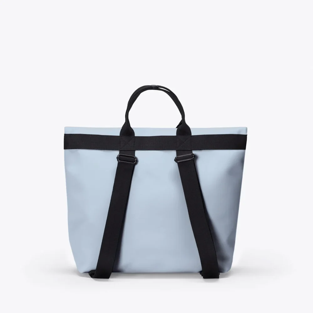 Ucon Acrobatics Borsa Eliza Lotus Fog Blue - immagine 5