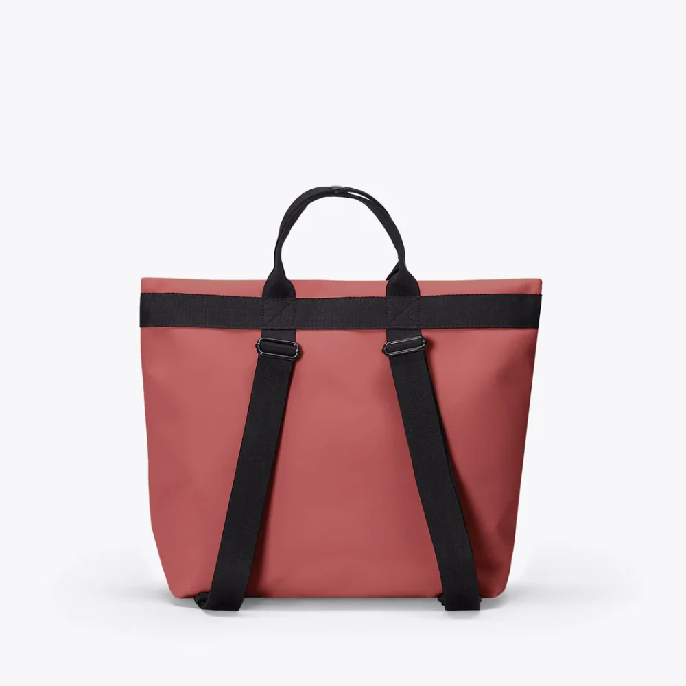 Ucon Acrobatics Borsa Eliza Lotus Hibiscus - immagine 6