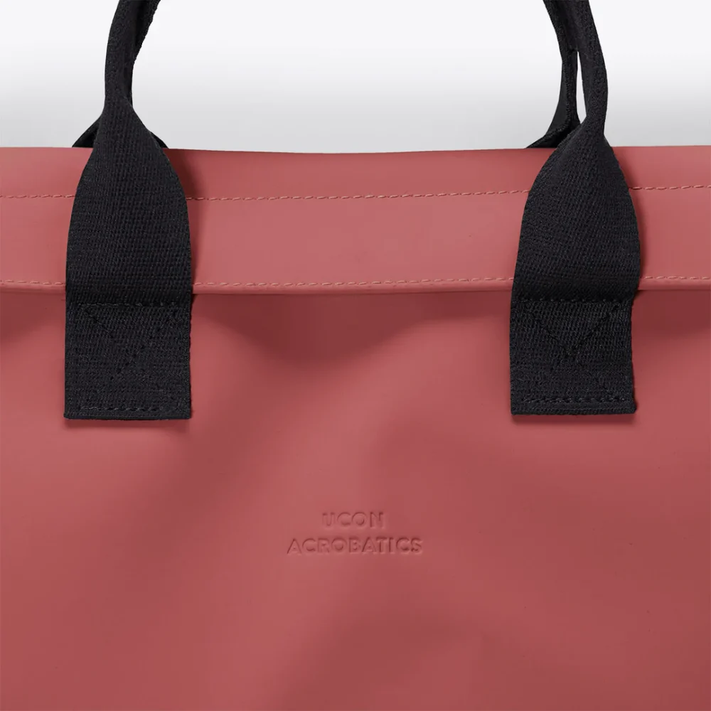 Ucon Acrobatics Borsa Eliza Lotus Hibiscus - immagine 5