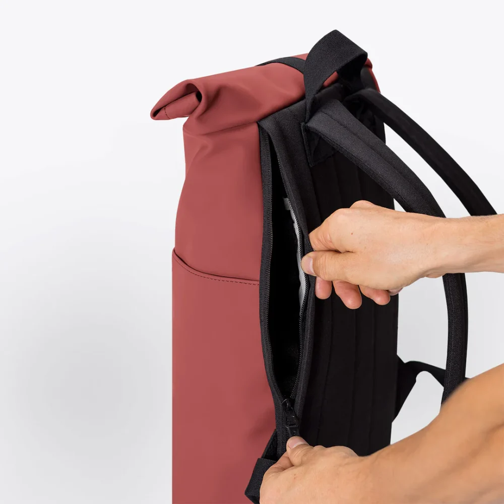 Ucon Acrobatics Zaino Hajo Mini Lotus Hibiscus - immagine 5