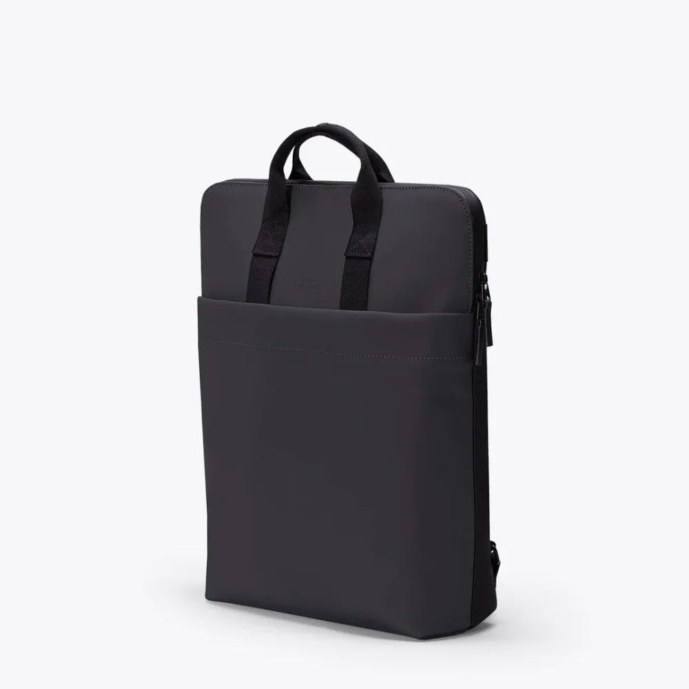 Ucon Acrobatics Zaino Masao Medium Lotus Black - immagine 2