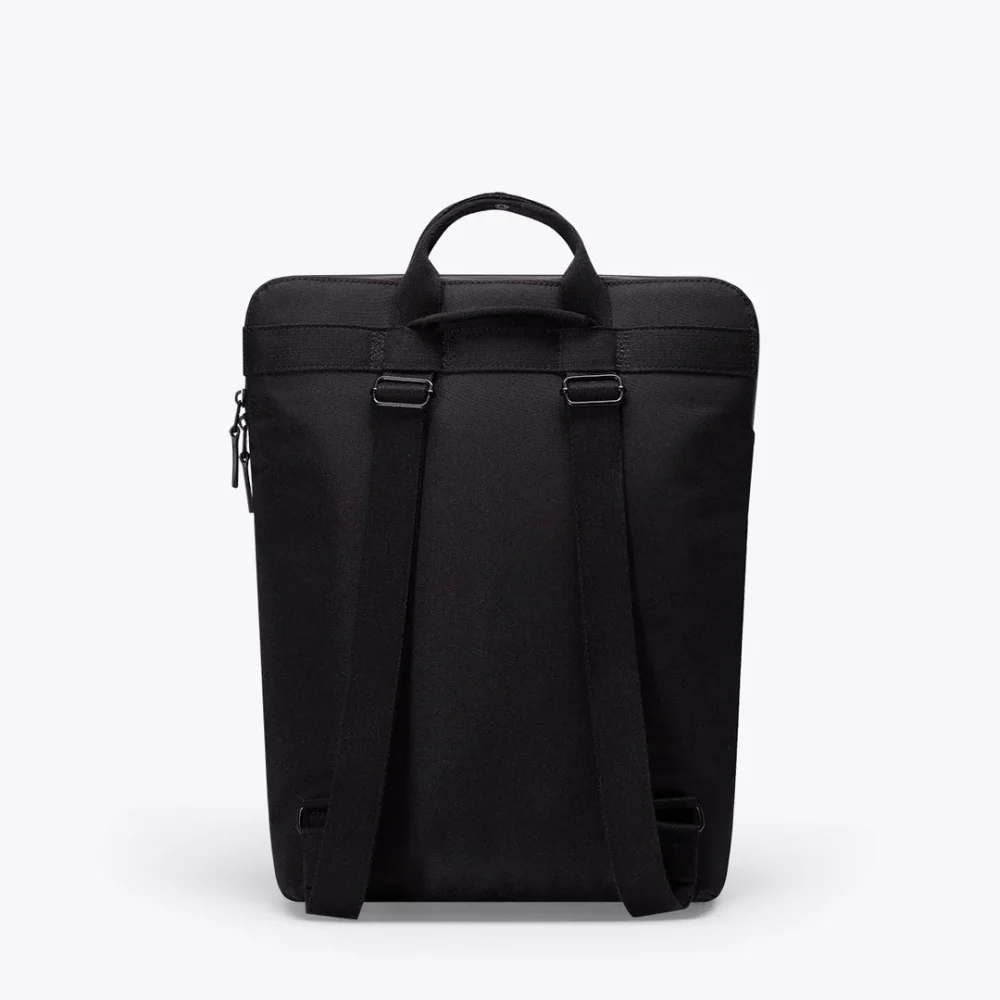 Ucon Acrobatics Zaino Masao Medium Lotus Black - immagine 5