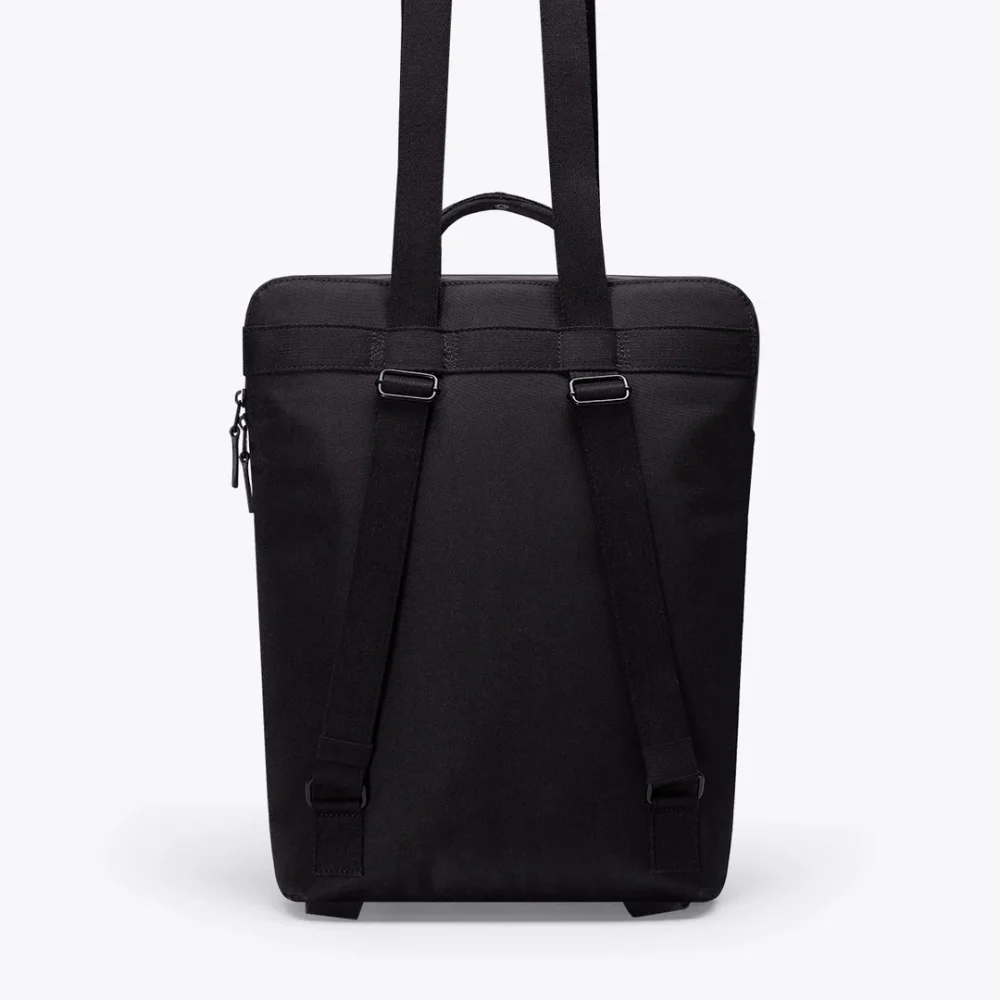 Ucon Acrobatics Zaino Masao Medium Lotus Black - immagine 4