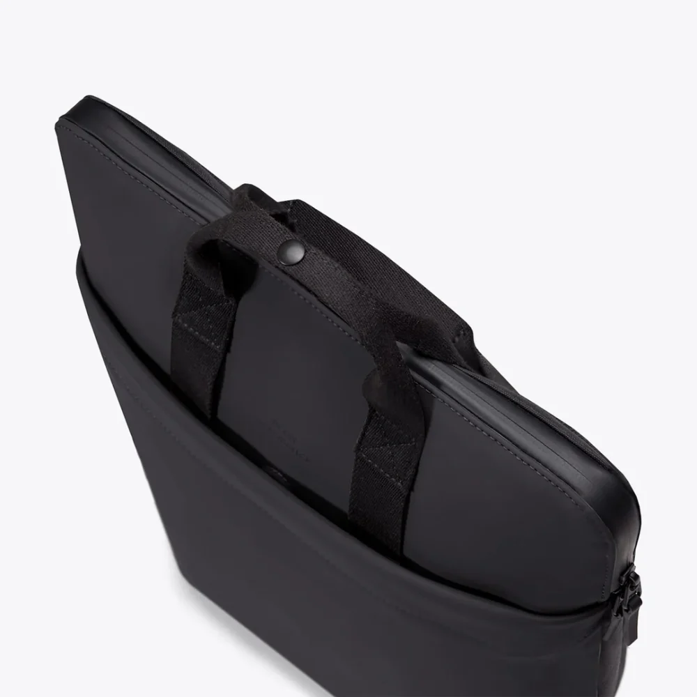 Ucon Acrobatics Zaino Masao Medium Lotus Black - immagine 3