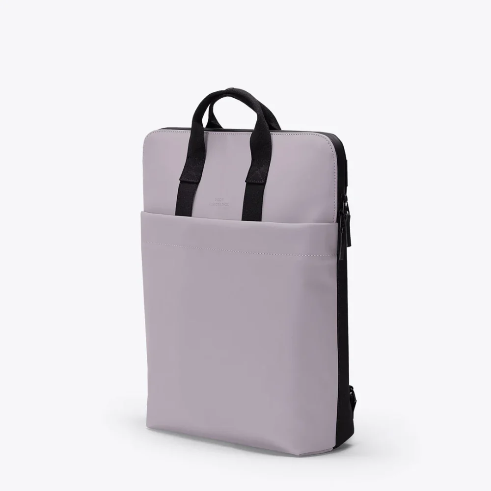 Ucon Acrobatics Zaino Masao Medium Lotus Dusty Lilac - immagine 2