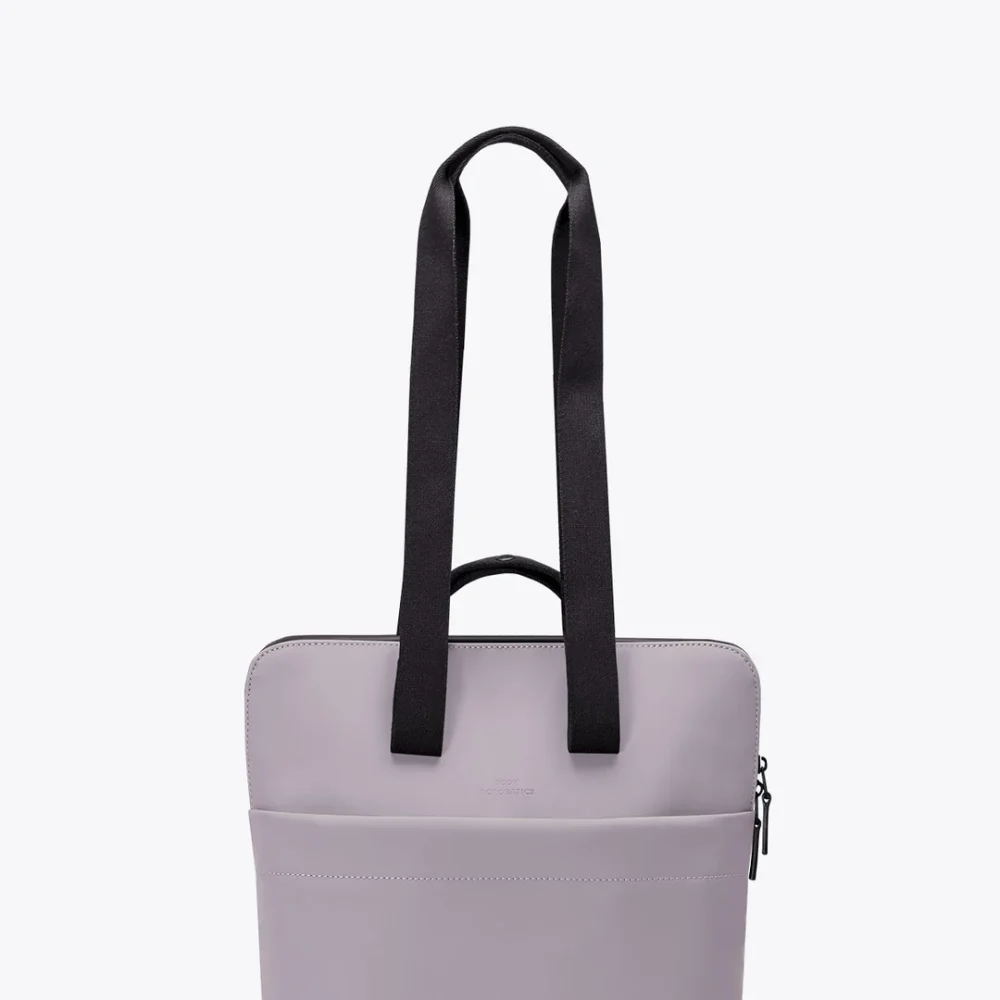 Ucon Acrobatics Zaino Masao Medium Lotus Dusty Lilac - immagine 6