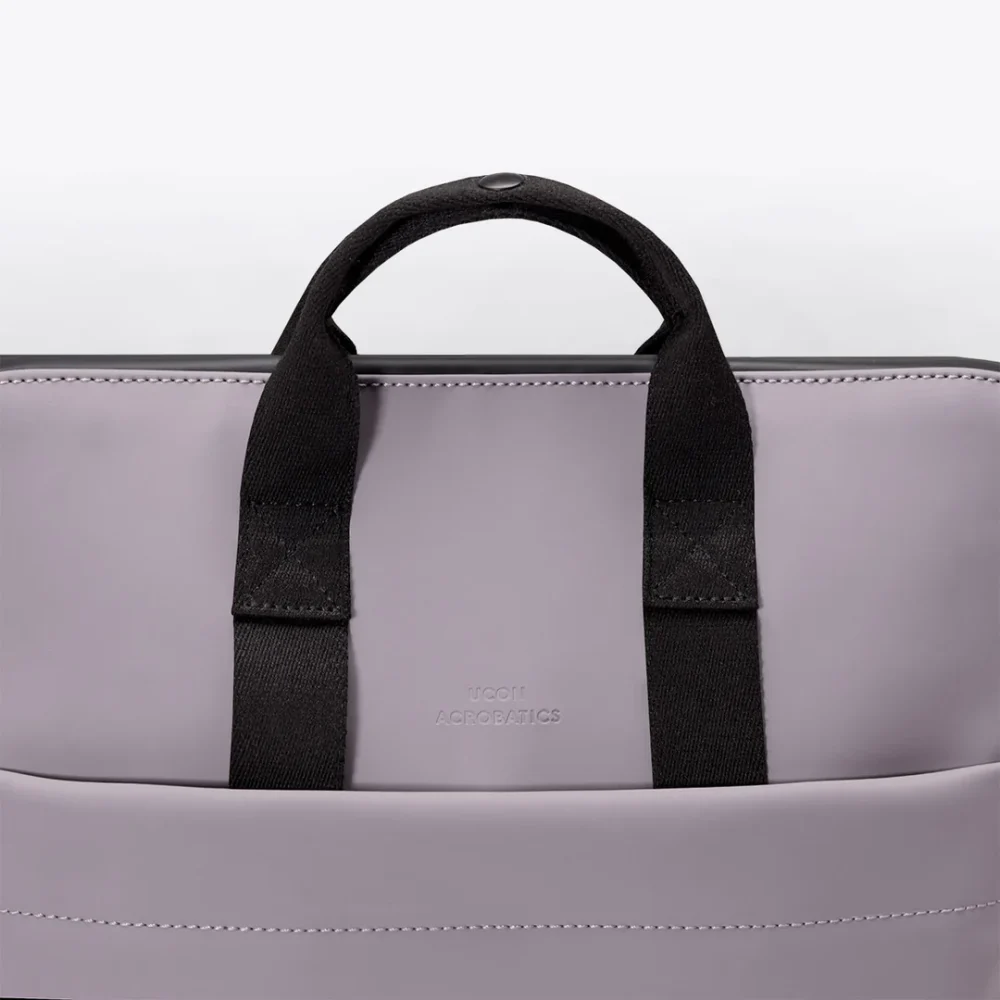Ucon Acrobatics Zaino Masao Medium Lotus Dusty Lilac - immagine 5
