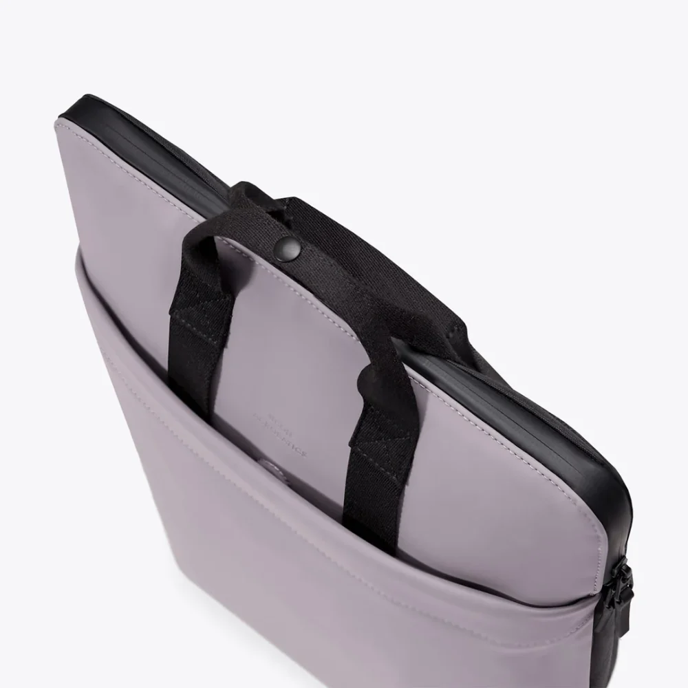 Ucon Acrobatics Zaino Masao Medium Lotus Dusty Lilac - immagine 4