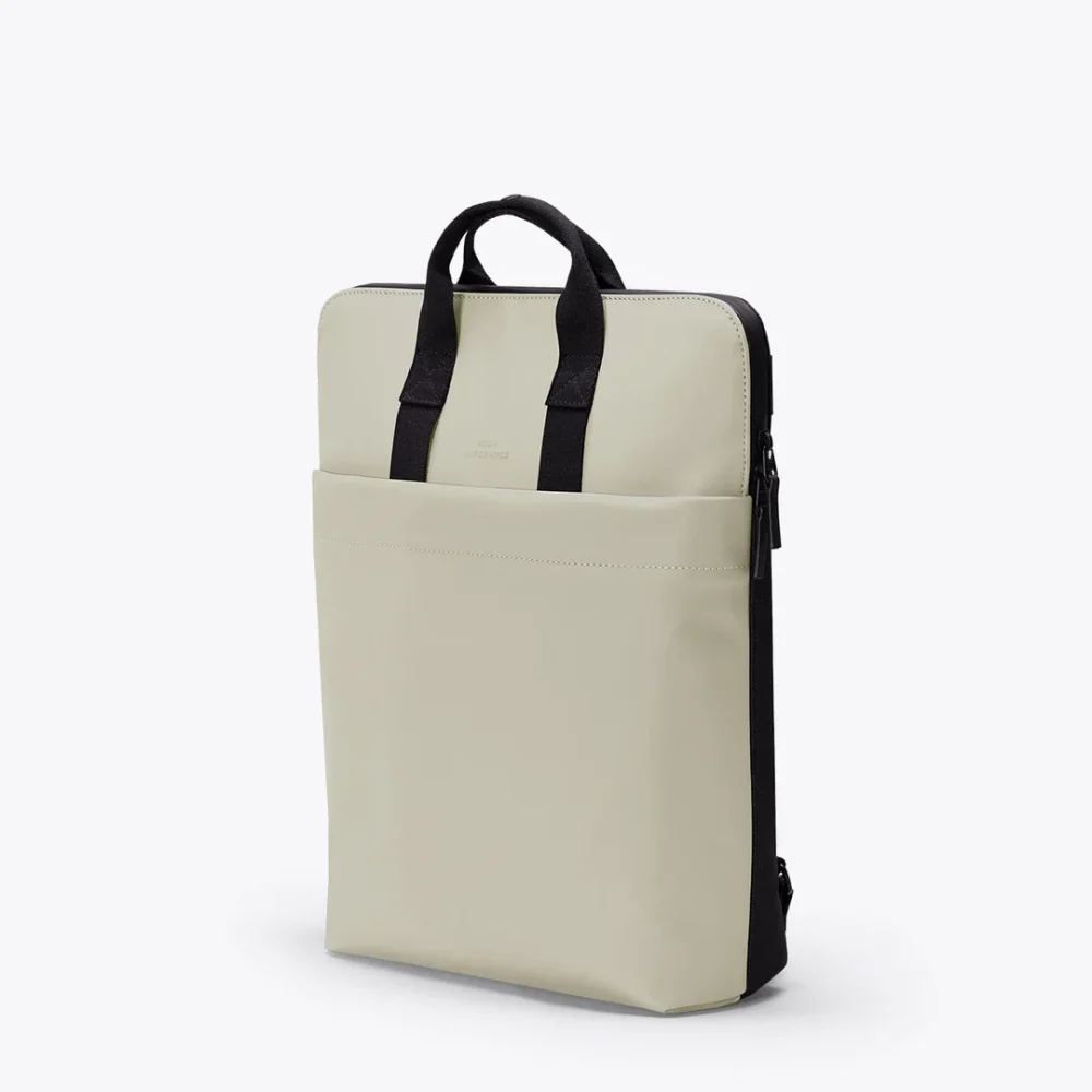 Ucon Acrobatics Zaino Masao Medium Lotus Pastel Green - immagine 2