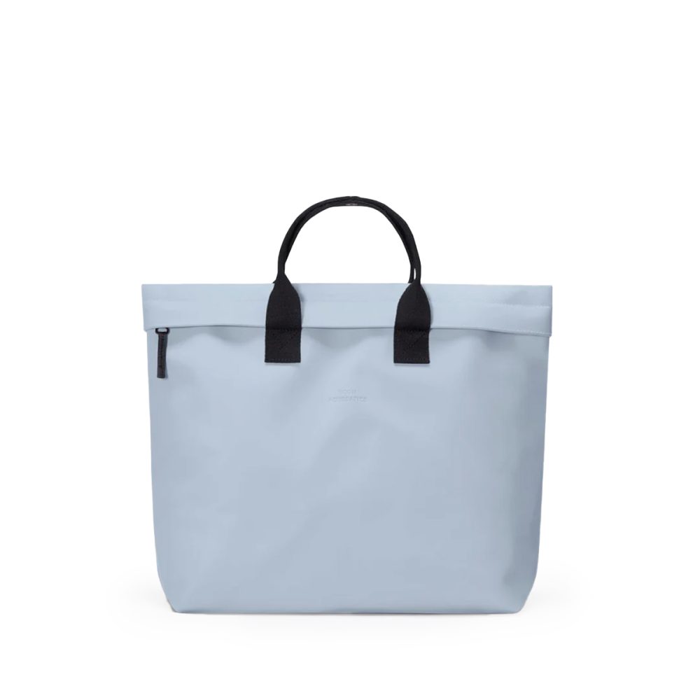 Ucon Acrobatics Borsa Eliza Lotus Fog Blue