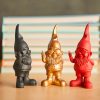 Blogo Design Nano Bernardo Rosso mini - immagine 2