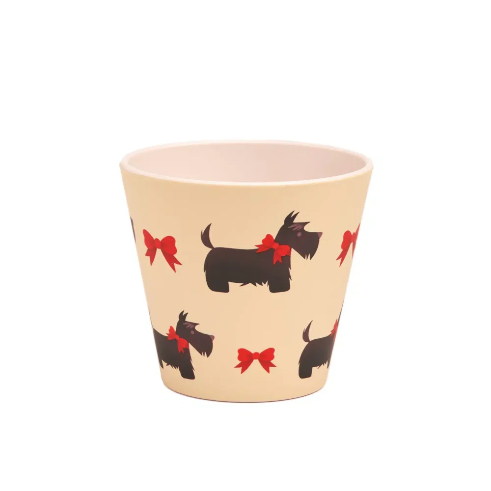 Quy Cup Espresso Arturo