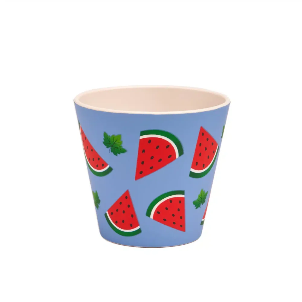 Quy Cup Espresso Cocomero