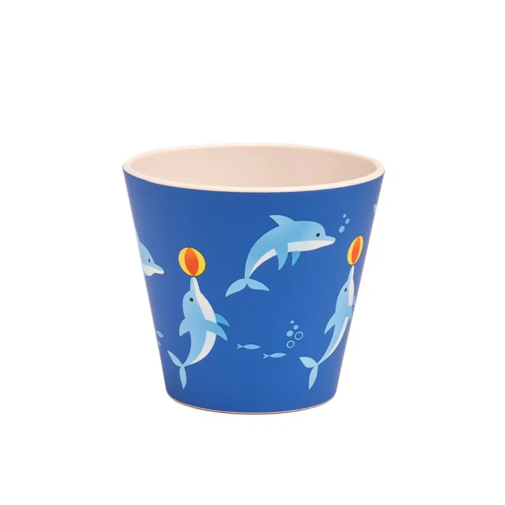 Quy Cup Espresso Delfino