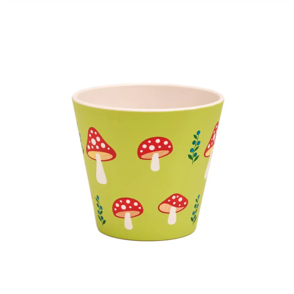 Quy Cup Espresso Fungo