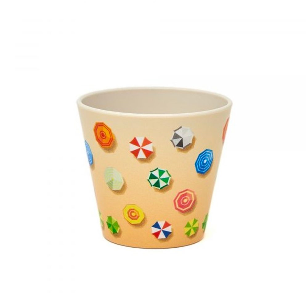 Quy Cup Espresso Ombrelloni