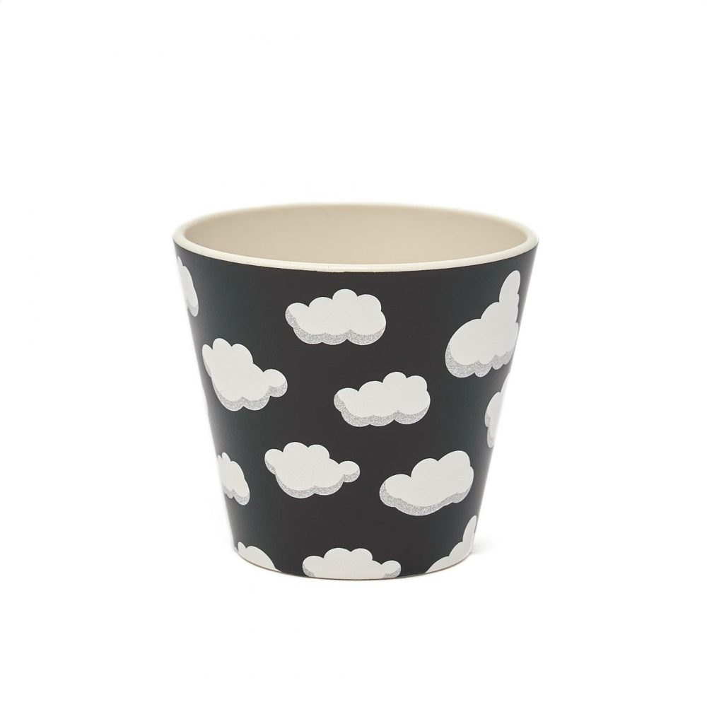 Quy Cup Espresso Sky
