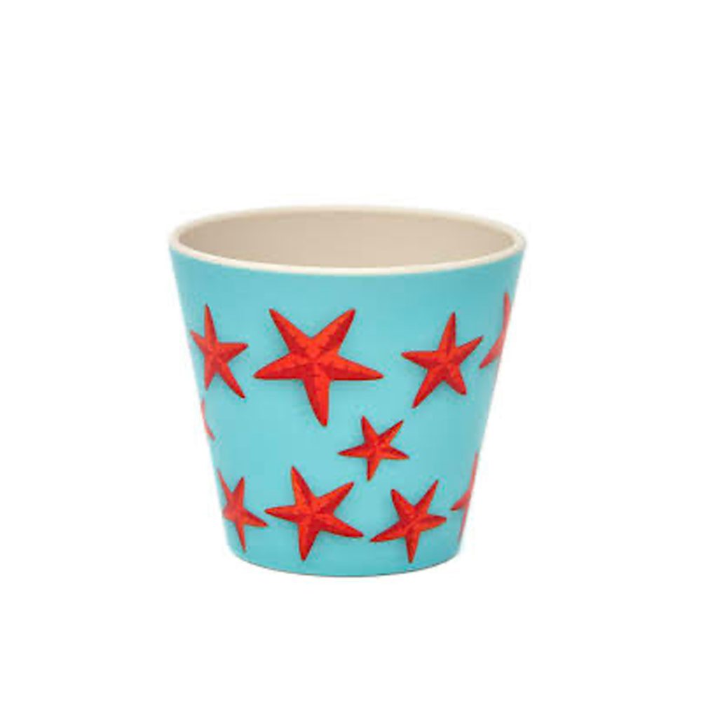 Quy Cup Espresso Stella Marina
