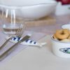 Ceramiche Crescentini Sardina media - immagine 3