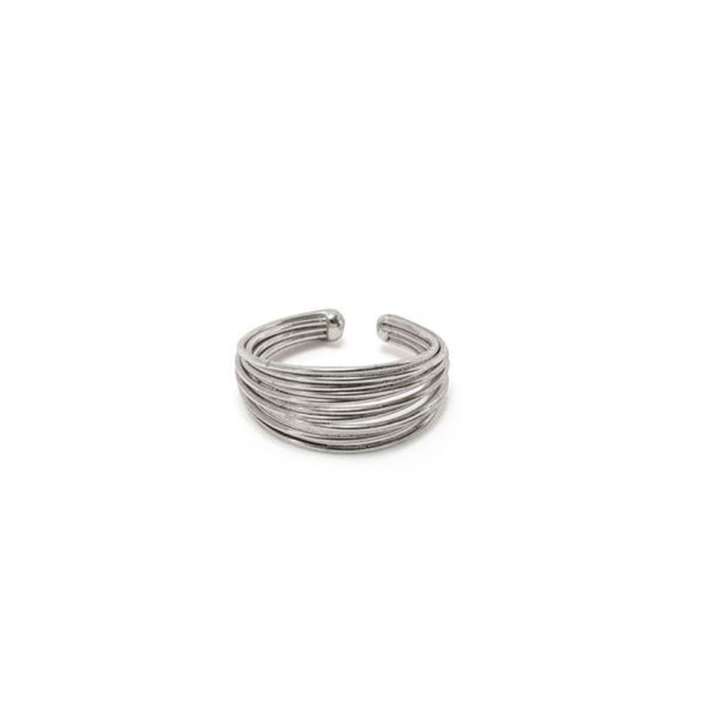 Vestopazzo Micro Anello multi filo