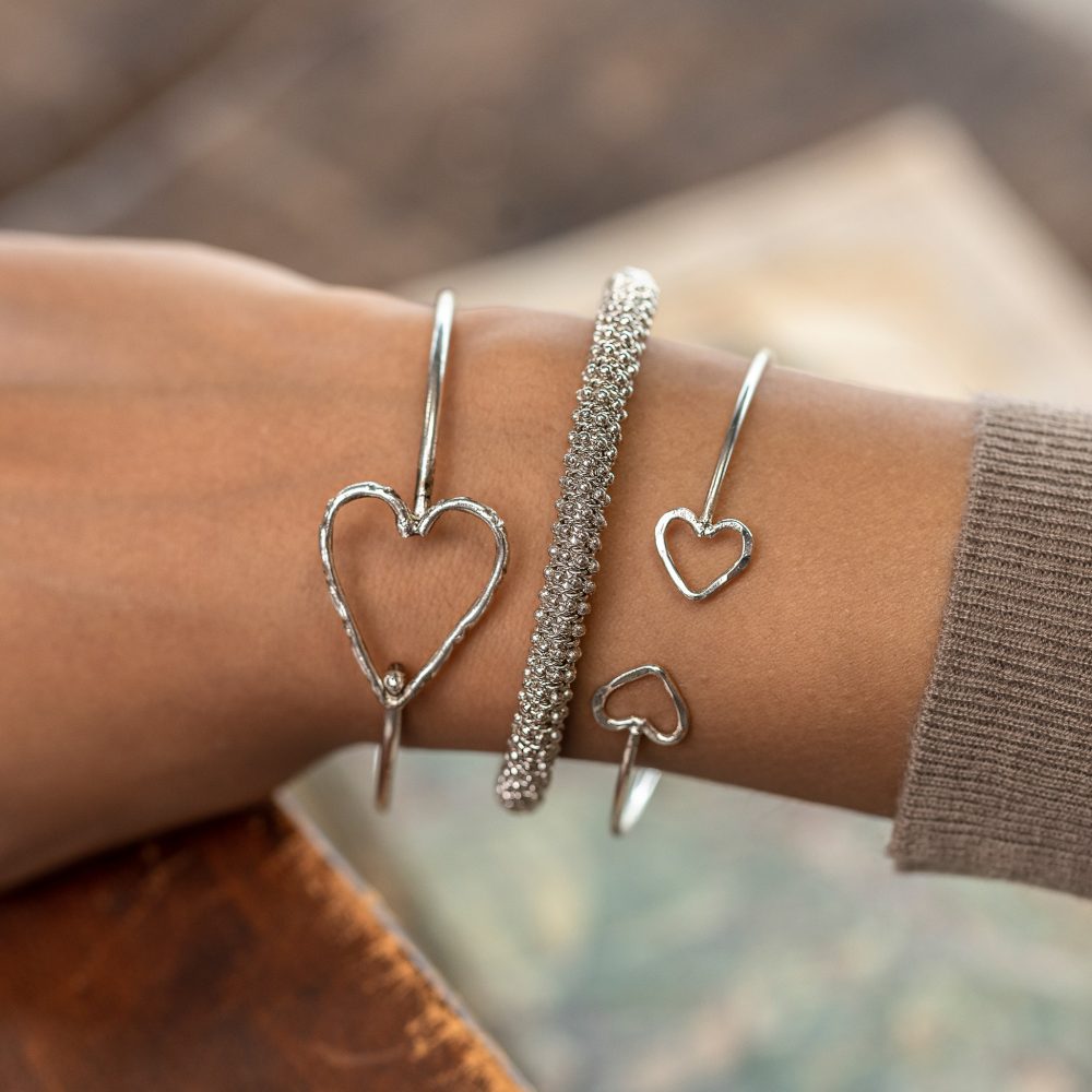 Vestopazzo Micro Bracciale flessibile - immagine 2