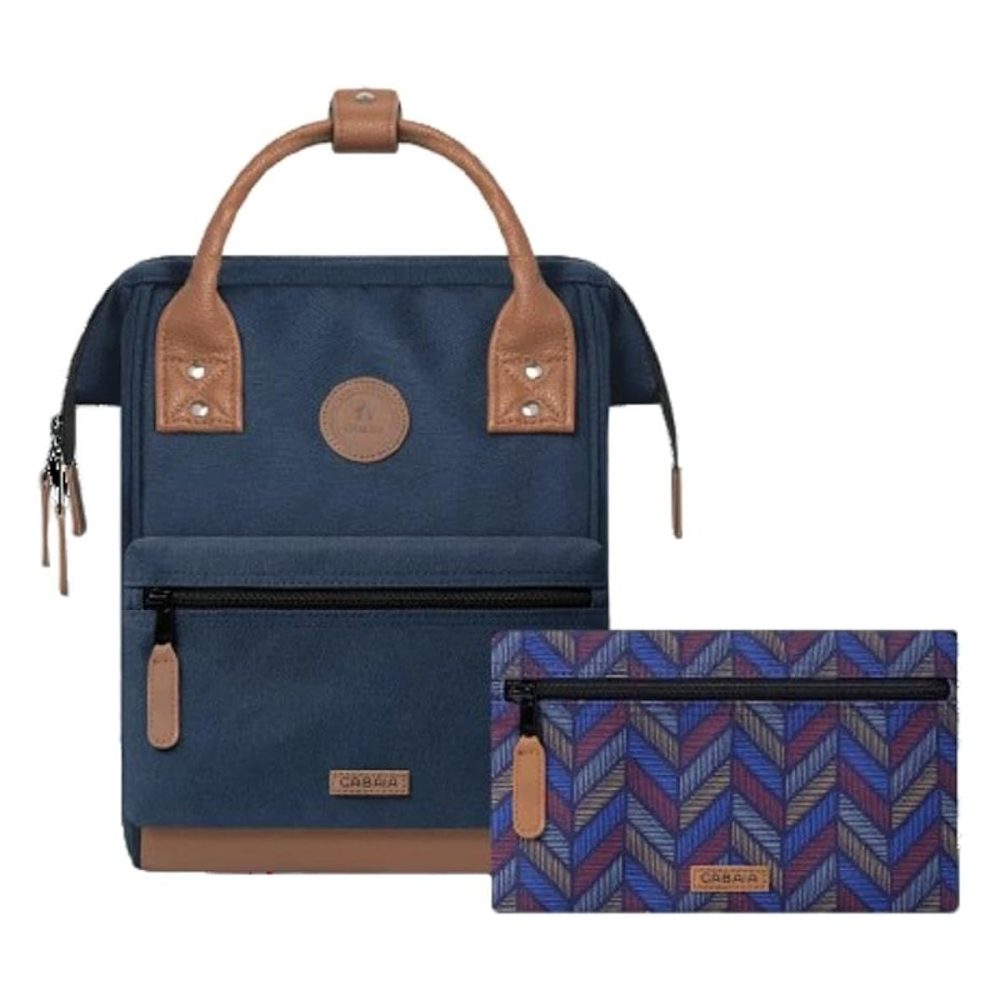 Cabaia zaino Chicago Small