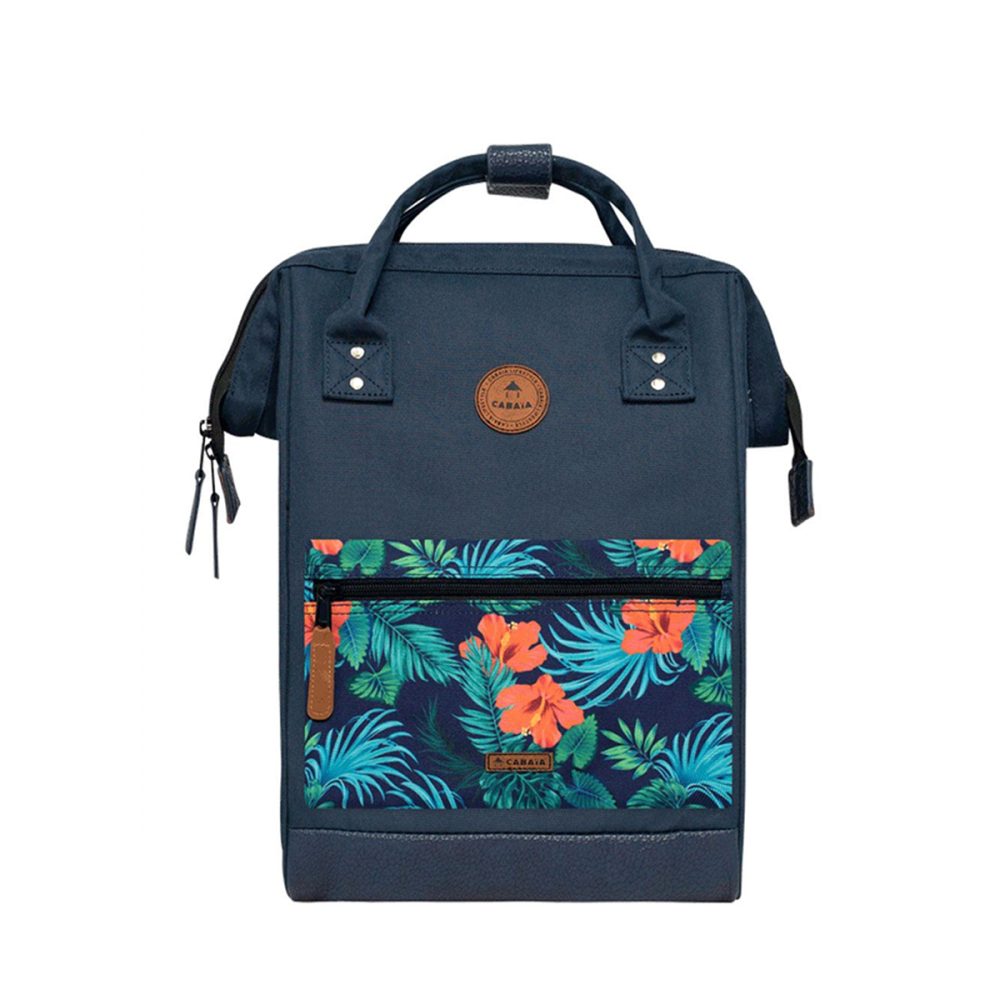 Cabaia zaino Reykjavik Medium
