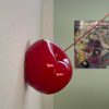 Ceramiche Crescentini Gegia Grande Rossa - immagine 4
