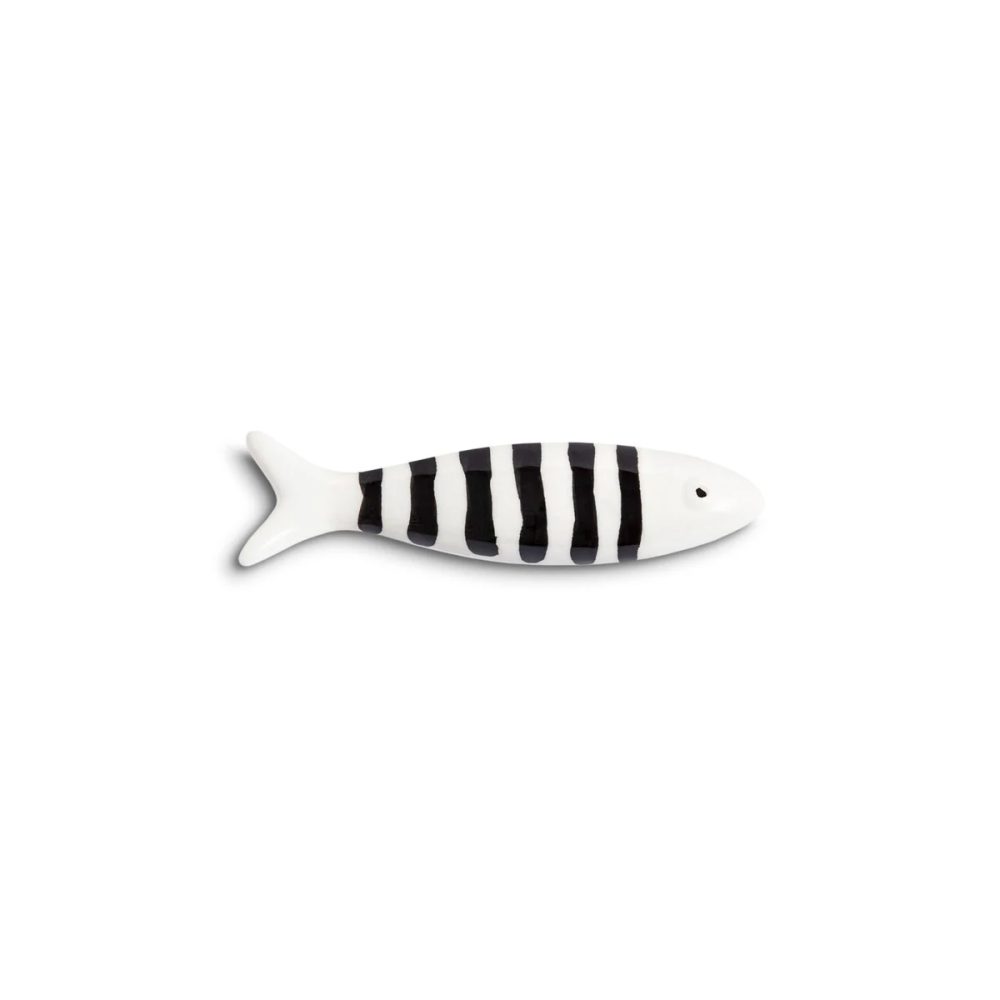 Ceramiche Crescentini Sardina piccola